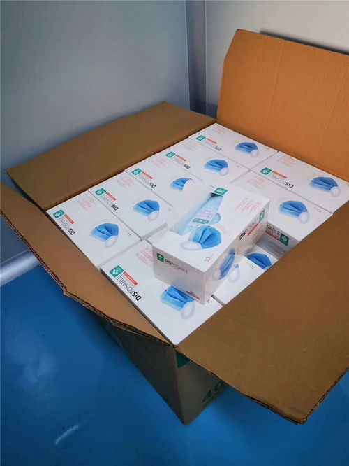 邵阳民用口罩大量现货 三荣卫生用品 推荐商家